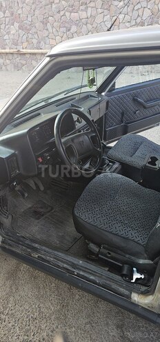 Tofas Sahin 2003, 376,365 km - 1.6 l - Bakı