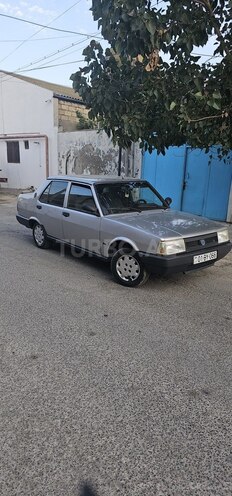 Tofas Sahin 2003, 376,365 km - 1.6 l - Bakı