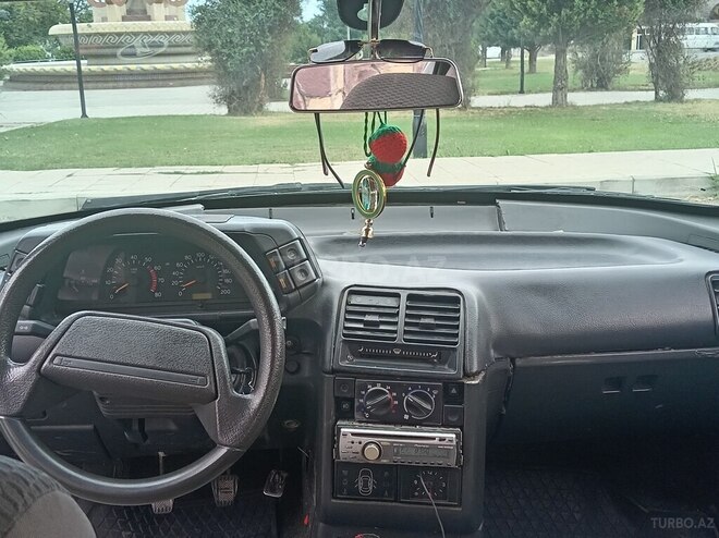 LADA (VAZ) 2110 2004, 474,000 km - 1.6 l - Xaçmaz