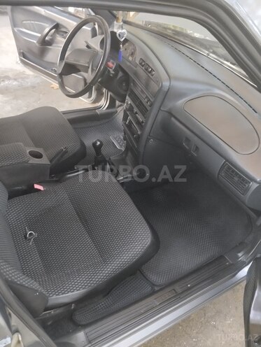LADA (VAZ) 21099 2003, 482,098 km - 1.6 l - Kürdəmir