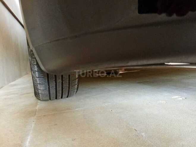 Nissan Tiida 2012, 102,000 km - 1.5 l - Şirvan