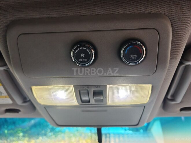Nissan Pathfinder 2008, 364,840 km - 4.0 л - Sumqayıt