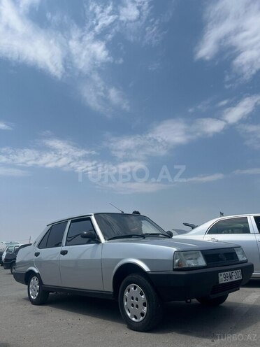 Tofas Sahin 2006, 137,500 km - 1.6 л - Bakı