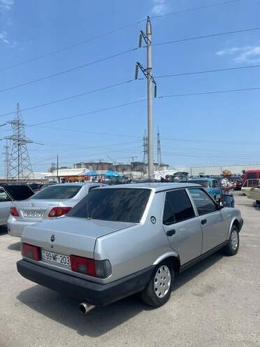 Tofas Sahin 2006, 137,500 km - 1.6 л - Bakı