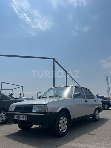 Tofas Sahin 2006, 137,500 km - 1.6 л - Bakı