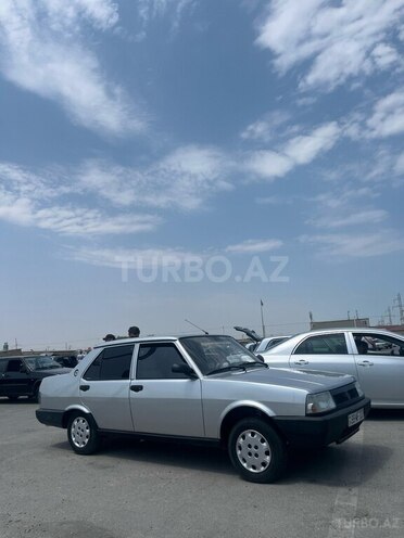 Tofas Sahin 2006, 137,500 km - 1.6 л - Bakı