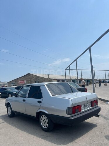 Tofas Sahin 2006, 137,500 km - 1.6 л - Bakı