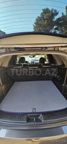 Kia Sorento 2013, 204,000 km - 2.0 l - Bakı