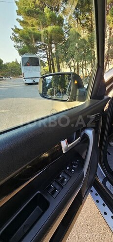 Kia Sorento 2013, 204,000 km - 2.0 l - Bakı