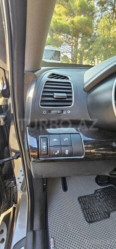 Kia Sorento 2013, 204,000 km - 2.0 l - Bakı
