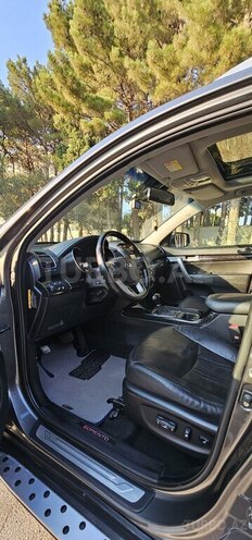 Kia Sorento 2013, 204,000 km - 2.0 l - Bakı