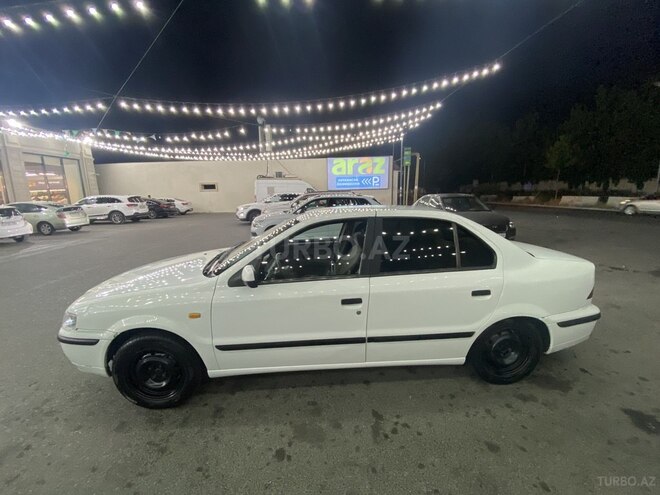 Khazar LX 2018, 222,000 km - 1.7 l - Bakı