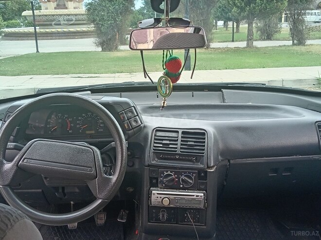 LADA (VAZ) 2110 2002, 474,583 km - 1.6 l - Xaçmaz