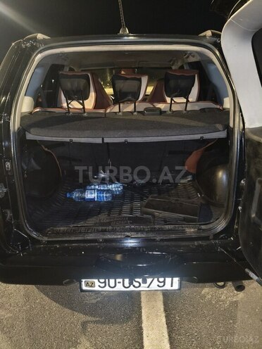 Suzuki Grand Vitara 2007, 300,000 km - 2.0 л - Bakı