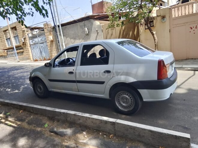 Renault Tondar 2013, 311,000 km - 1.6 л - Gəncə