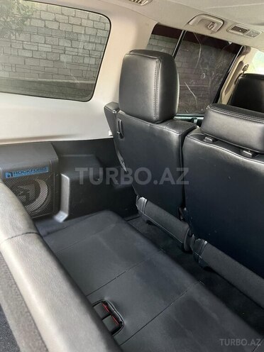 Mitsubishi Pajero 2008, 240,000 km - 3.0 l - Sumqayıt