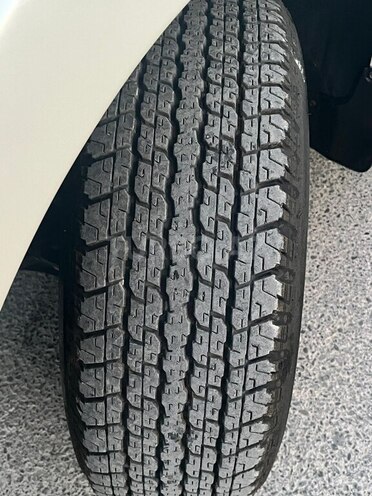 Mitsubishi Pajero 2008, 240,000 km - 3.0 l - Sumqayıt