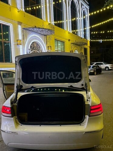 Hyundai Sonata 2008, 261,000 km - 2.4 l - Bakı
