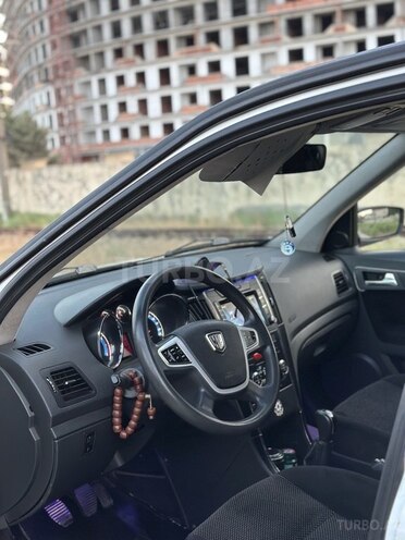 Khazar SD 2020, 158,561 km - 1.7 л - Bakı
