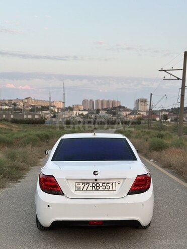 Khazar SD 2020, 158,561 km - 1.7 л - Bakı