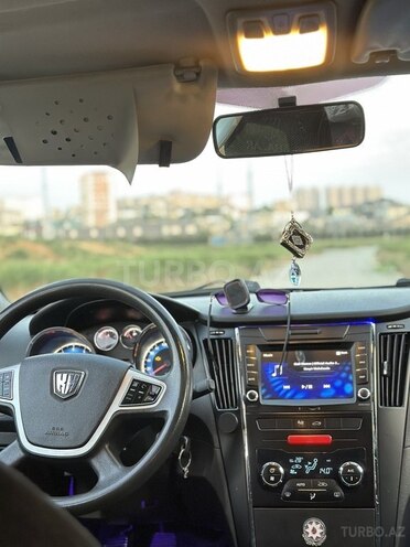 Khazar SD 2020, 158,561 km - 1.7 л - Bakı