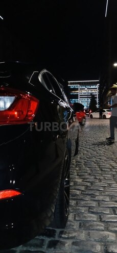 Chevrolet Cruze 2016, 217,000 km - 1.4 l - Bakı