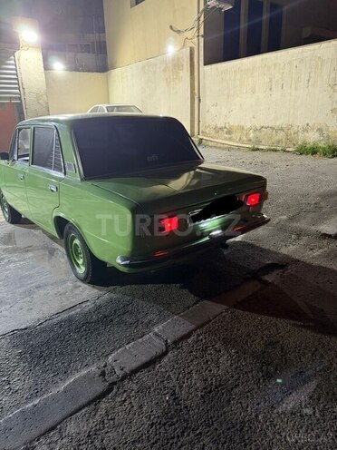 LADA (VAZ) 21013 1985, 100,000 km - 1.2 л - Bakı