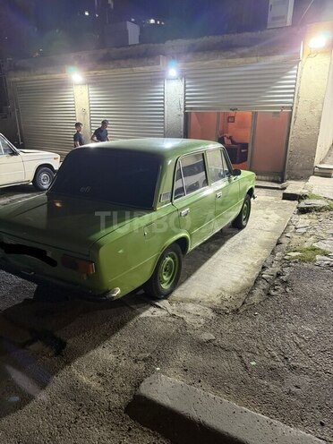 LADA (VAZ) 21013 1985, 100,000 km - 1.2 л - Bakı