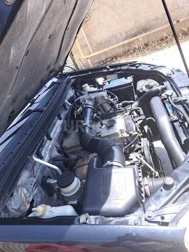 GWM Wingle 7 2012, 18,020 km - 2.4 l - Bakı