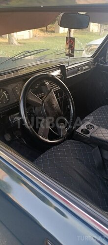 LADA (VAZ) 2107 2006, 250,000 km - 1.6 l - Goranboy