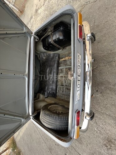 LADA (VAZ) 2101 1971, 99,900 km - 1.2 l - Bakı