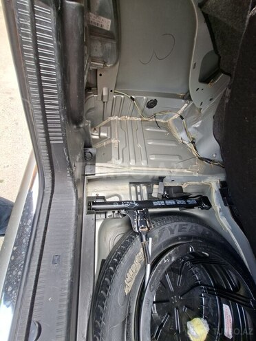 Mercedes C 240 1998, 199,000 km - 2.4 л - Gəncə