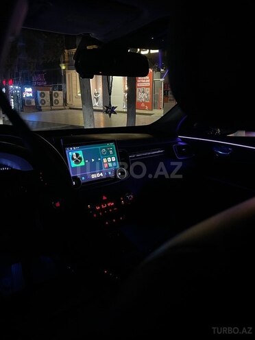 Kia Sorento 2015, 141,000 km - 2.2 l - Xırdalan