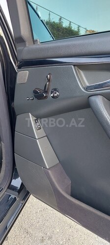 Mercedes S 350 2005, 370,166 km - 3.7 л - Bakı