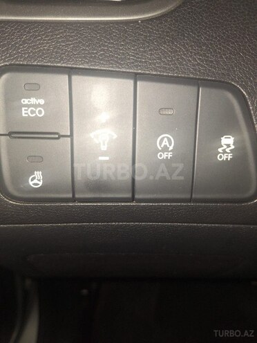Hyundai Avante 2014, 178,000 km - 1.6 л - Bakı