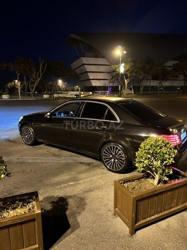 Mercedes E 200 2014, 205,000 km - 2.0 l - Sabirabad