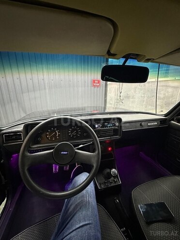 LADA (VAZ) 2107 2010, 31,300 km - 1.6 l - Bakı
