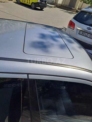 Mercedes C 180 1995, 12,222 km - 1.8 л - Bakı