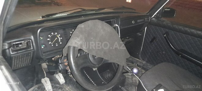 LADA (VAZ) 2107 2004, 794,858 km - 1.5 l - Bakı