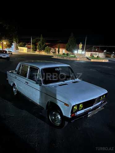 LADA (VAZ) 2106 1994, 75,664 km - 1.6 l - Balakən