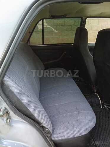 LADA (VAZ) 2107 2010, 24,100 km - 1.6 л - Cəlilabad