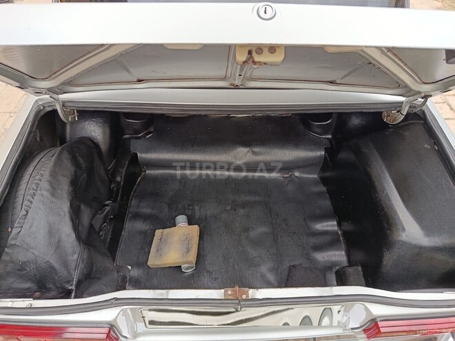 LADA (VAZ) 2107 2010, 24,100 km - 1.6 л - Cəlilabad