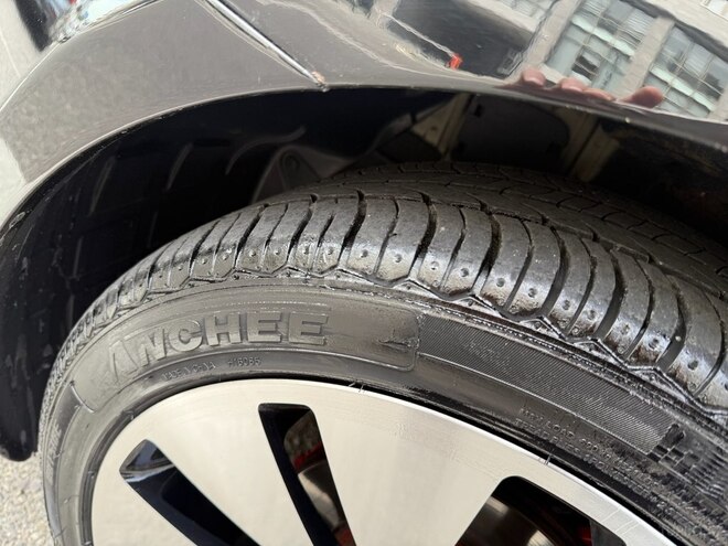 Kia Optima 2013, 274,900 km - 2.0 л - Bakı