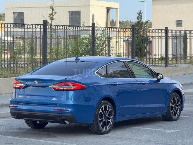 Kia Forte 2016, 77,000 km - 2.0 l - Bakı