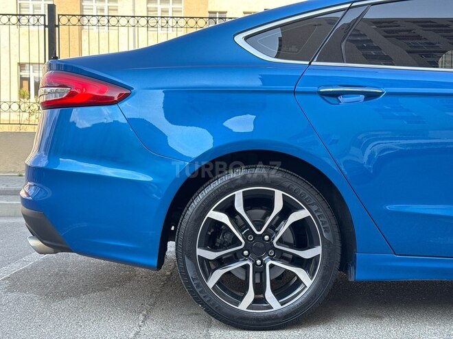 Kia Forte 2016, 77,000 km - 2.0 l - Bakı