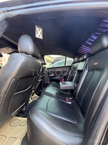 Chevrolet Cruze 2015, 223,000 km - 1.4 l - Bakı