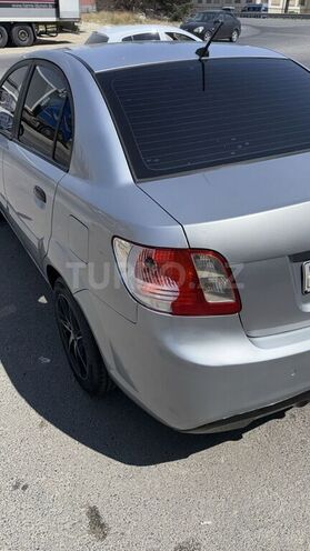 Kia Rio 2009, 334,000 km - 1.5 l - Xırdalan