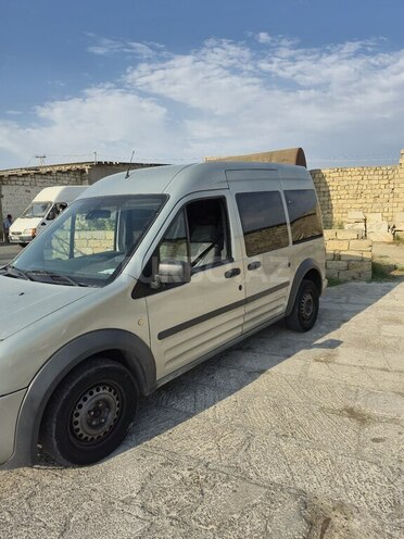 Ford Tourneo Connect 2010, 367,500 km - 1.8 л - Bakı