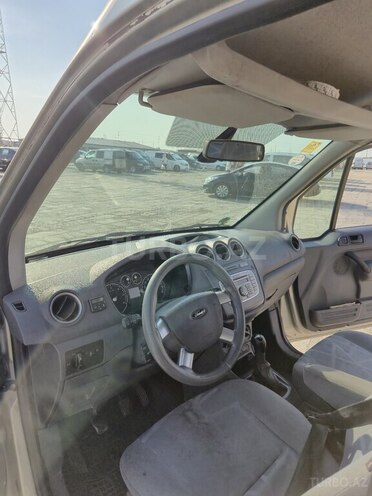 Ford Tourneo Connect 2010, 367,500 km - 1.8 л - Bakı