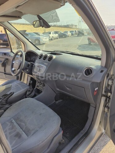 Ford Tourneo Connect 2010, 367,500 km - 1.8 л - Bakı